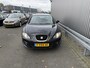 SEAT Leon 1.8 TFSI Style Clima, CC, LM, z.g.a.n. APK – Inruil Mogelijk –