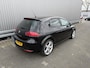 SEAT Leon 1.8 TFSI Style Clima, CC, LM, z.g.a.n. APK – Inruil Mogelijk –