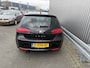 SEAT Leon 1.8 TFSI Style Clima, CC, LM, z.g.a.n. APK – Inruil Mogelijk –