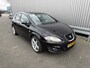 SEAT Leon 1.8 TFSI Style Clima, CC, LM, z.g.a.n. APK – Inruil Mogelijk –