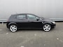 SEAT Leon 1.8 TFSI Style Clima, CC, LM, z.g.a.n. APK – Inruil Mogelijk –