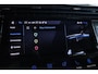 Peugeot 308 SW 1.6 Plug-in Hybrid 195 GT | 8 Jaar Garantie | Adapt. Cruise | Massage | 360 Camera | Stoel+Stuurverwarming | Memory | MATRIX | Navi | Carplay
