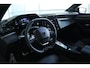 Peugeot 308 SW 1.6 Plug-in Hybrid 195 GT | 8 Jaar Garantie | Adapt. Cruise | Massage | 360 Camera | Stoel+Stuurverwarming | Memory | MATRIX | Navi | Carplay