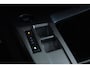 Peugeot 308 SW 1.6 Plug-in Hybrid 195 GT | 8 Jaar Garantie | Adapt. Cruise | Massage | 360 Camera | Stoel+Stuurverwarming | Memory | MATRIX | Navi | Carplay