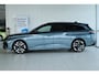 Peugeot 308 SW 1.6 Plug-in Hybrid 195 GT | 8 Jaar Garantie | Adapt. Cruise | Massage | 360 Camera | Stoel+Stuurverwarming | Memory | MATRIX | Navi | Carplay