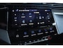 Peugeot 308 SW 1.6 Plug-in Hybrid 195 GT | 8 Jaar Garantie | Adapt. Cruise | Massage | 360 Camera | Stoel+Stuurverwarming | Memory | MATRIX | Navi | Carplay