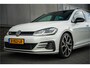 Volkswagen Golf 7.5 2.0 TDI GTD 184 pk /Automaat/ Pano-Dak/ Sport-Stoelen/ Stoel.Verw/ Adap.Cruise/ Led-Koplamp/ Virtual/ Camera/ 19'' LMV