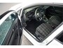 Volkswagen Golf 7.5 2.0 TDI GTD 184 pk /Automaat/ Pano-Dak/ Sport-Stoelen/ Stoel.Verw/ Adap.Cruise/ Led-Koplamp/ Virtual/ Camera/ 19'' LMV