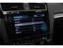 Volkswagen Golf 7.5 2.0 TDI GTD 184 pk /Automaat/ Pano-Dak/ Sport-Stoelen/ Stoel.Verw/ Adap.Cruise/ Led-Koplamp/ Virtual/ Camera/ 19'' LMV