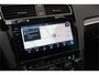 Volkswagen Golf 7.5 2.0 TDI GTD 184 pk /Automaat/ Pano-Dak/ Sport-Stoelen/ Stoel.Verw/ Adap.Cruise/ Led-Koplamp/ Virtual/ Camera/ 19'' LMV