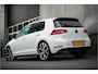Volkswagen Golf 7.5 2.0 TDI GTD 184 pk /Automaat/ Pano-Dak/ Sport-Stoelen/ Stoel.Verw/ Adap.Cruise/ Led-Koplamp/ Virtual/ Camera/ 19'' LMV