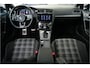 Volkswagen Golf 7.5 2.0 TDI GTD 184 pk /Automaat/ Pano-Dak/ Sport-Stoelen/ Stoel.Verw/ Adap.Cruise/ Led-Koplamp/ Virtual/ Camera/ 19'' LMV