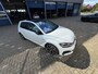 Volkswagen Golf 7.5 2.0 TDI GTD 184 pk /Automaat/ Pano-Dak/ Sport-Stoelen/ Stoel.Verw/ Adap.Cruise/ Led-Koplamp/ Virtual/ Camera/ 19'' LMV