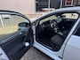 Volkswagen Golf 7.5 2.0 TDI GTD 184 pk /Automaat/ Pano-Dak/ Sport-Stoelen/ Stoel.Verw/ Adap.Cruise/ Led-Koplamp/ Virtual/ Camera/ 19'' LMV