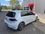 Volkswagen Golf 7.5 2.0 TDI GTD 184 pk /Automaat/ Pano-Dak/ Sport-Stoelen/ Stoel.Verw/ Adap.Cruise/ Led-Koplamp/ Virtual/ Camera/ 19'' LMV