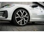 Volkswagen Golf 7.5 2.0 TDI GTD 184 pk /Automaat/ Pano-Dak/ Sport-Stoelen/ Stoel.Verw/ Adap.Cruise/ Led-Koplamp/ Virtual/ Camera/ 19'' LMV
