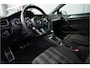 Volkswagen Golf 7.5 2.0 TDI GTD 184 pk /Automaat/ Pano-Dak/ Sport-Stoelen/ Stoel.Verw/ Adap.Cruise/ Led-Koplamp/ Virtual/ Camera/ 19'' LMV
