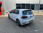 Volkswagen Golf 7.5 2.0 TDI GTD 184 pk /Automaat/ Pano-Dak/ Sport-Stoelen/ Stoel.Verw/ Adap.Cruise/ Led-Koplamp/ Virtual/ Camera/ 19'' LMV
