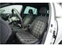 Volkswagen Golf 7.5 2.0 TDI GTD 184 pk /Automaat/ Pano-Dak/ Sport-Stoelen/ Stoel.Verw/ Adap.Cruise/ Led-Koplamp/ Virtual/ Camera/ 19'' LMV