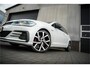 Volkswagen Golf 7.5 2.0 TDI GTD 184 pk /Automaat/ Pano-Dak/ Sport-Stoelen/ Stoel.Verw/ Adap.Cruise/ Led-Koplamp/ Virtual/ Camera/ 19'' LMV
