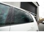 Volkswagen Golf 7.5 2.0 TDI GTD 184 pk /Automaat/ Pano-Dak/ Sport-Stoelen/ Stoel.Verw/ Adap.Cruise/ Led-Koplamp/ Virtual/ Camera/ 19'' LMV