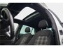 Volkswagen Golf 7.5 2.0 TDI GTD 184 pk /Automaat/ Pano-Dak/ Sport-Stoelen/ Stoel.Verw/ Adap.Cruise/ Led-Koplamp/ Virtual/ Camera/ 19'' LMV