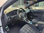 Volkswagen Golf 7.5 2.0 TDI GTD 184 pk /Automaat/ Pano-Dak/ Sport-Stoelen/ Stoel.Verw/ Adap.Cruise/ Led-Koplamp/ Virtual/ Camera/ 19'' LMV
