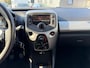 Peugeot 108 1.0 e-VTi Active Airco Bluetooth UNIEKE NAP KM STAND!