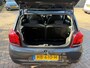 Peugeot 108 1.0 e-VTi Active Airco Bluetooth UNIEKE NAP KM STAND!