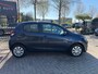 Peugeot 108 1.0 e-VTi Active Airco Bluetooth UNIEKE NAP KM STAND!