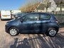 Peugeot 108 1.0 e-VTi Active Airco Bluetooth UNIEKE NAP KM STAND!