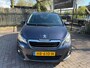 Peugeot 108 1.0 e-VTi Active Airco Bluetooth UNIEKE NAP KM STAND!