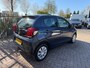 Peugeot 108 1.0 e-VTi Active Airco Bluetooth UNIEKE NAP KM STAND!