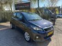 Peugeot 108 1.0 e-VTi Active Airco Bluetooth UNIEKE NAP KM STAND!