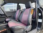 Toyota Starlet 1.3 XLi Comfort | 2 Jaar APK | Stuurbekrachtiging | Elektrische Ramen