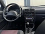Toyota Starlet 1.3 XLi Comfort | 2 Jaar APK | Stuurbekrachtiging | Elektrische Ramen
