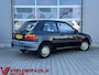 Toyota Starlet 1.3 XLi Comfort | 2 Jaar APK | Stuurbekrachtiging | Elektrische Ramen