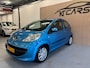 Peugeot 107 1.0-12V XR| Nieuwe APK | EL Ramen | Radio | Goed onderhouden |