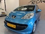 Peugeot 107 1.0-12V XR| Nieuwe APK | EL Ramen | Radio | Goed onderhouden |