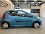 Peugeot 107 1.0-12V XR| Nieuwe APK | EL Ramen | Radio | Goed onderhouden |