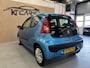 Peugeot 107 1.0-12V XR| Nieuwe APK | EL Ramen | Radio | Goed onderhouden |