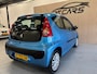 Peugeot 107 1.0-12V XR| Nieuwe APK | EL Ramen | Radio | Goed onderhouden |