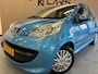 Peugeot 107 1.0-12V XR| Nieuwe APK | EL Ramen | Radio | Goed onderhouden |