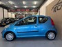 Peugeot 107 1.0-12V XR| Nieuwe APK | EL Ramen | Radio | Goed onderhouden |