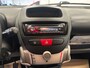 Peugeot 107 1.0-12V XR| Nieuwe APK | EL Ramen | Radio | Goed onderhouden |