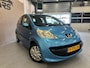 Peugeot 107 1.0-12V XR| Nieuwe APK | EL Ramen | Radio | Goed onderhouden |