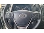 Toyota RAV4 2.5 Hybrid AWD Executive, Leder, Trekhaak, Schuifkanteldak