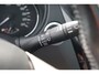 Nissan Qashqai 1.6 Connect Edition | \ | Pano/DAB+/Stoelverwarming/Nav/Camera - Topstaat!