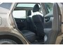 Nissan Qashqai 1.6 Connect Edition | \ | Pano/DAB+/Stoelverwarming/Nav/Camera - Topstaat!