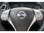 Nissan Qashqai 1.6 Connect Edition | \ | Pano/DAB+/Stoelverwarming/Nav/Camera - Topstaat!